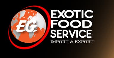 Exotic Food Services